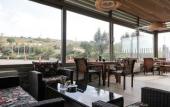 Туры в отель ADM Grand Hotel