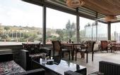 Туры в отель ADM Grand Hotel