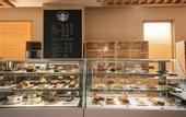 Туры в отель ADM Grand Hotel