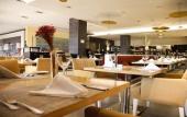Туры в отель ADM Grand Hotel