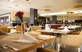 Туры в отель ADM Grand Hotel