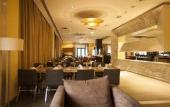 Туры в отель ADM Grand Hotel