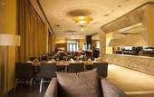 Туры в отель ADM Grand Hotel