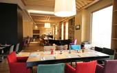 Туры в отель ADM Grand Hotel
