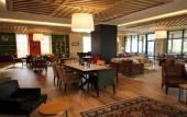 Туры в отель ADM Grand Hotel