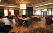 Туры в отель ADM Grand Hotel