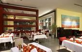 Туры в отель ADM Grand Hotel