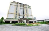 Туры в отель ADM Grand Hotel