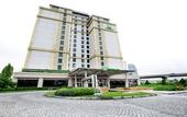 Туры в отель ADM Grand Hotel