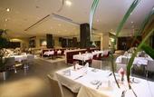 Туры в отель ADM Grand Hotel
