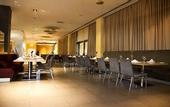Туры в отель ADM Grand Hotel