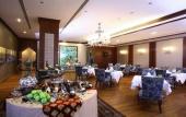 Туры в отель ADM Grand Hotel