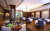 Туры в отель ADM Grand Hotel