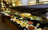 Туры в отель ADM Grand Hotel