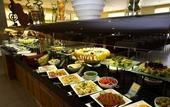 Туры в отель ADM Grand Hotel