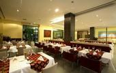 Туры в отель ADM Grand Hotel