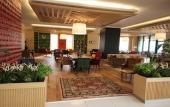 Туры в отель ADM Grand Hotel