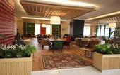 Туры в отель ADM Grand Hotel