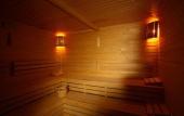Туры в отель ADM Grand Hotel