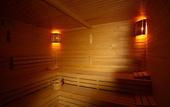 Туры в отель ADM Grand Hotel