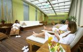 Туры в отель ADM Grand Hotel