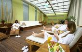 Туры в отель ADM Grand Hotel