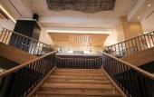 Туры в отель ADM Grand Hotel