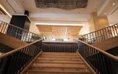 Туры в отель ADM Grand Hotel