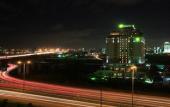 Туры в отель ADM Grand Hotel