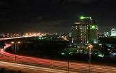 Туры в отель ADM Grand Hotel