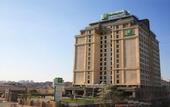 Туры в отель ADM Grand Hotel