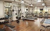 Туры в отель ADM Grand Hotel