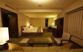 Туры в отель Nagoya Kanko Hotel