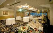 Туры в отель Nagoya Kanko Hotel