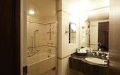 Туры в отель Nagoya Kanko Hotel