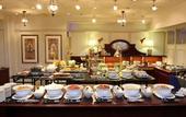 Туры в отель Nagoya Kanko Hotel
