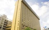 Туры в отель Nagoya Kanko Hotel