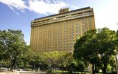 Туры в отель Nagoya Kanko Hotel