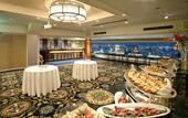 Туры в отель Nagoya Kanko Hotel