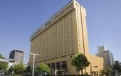 Туры в отель Nagoya Kanko Hotel