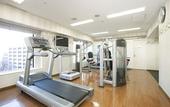 Туры в отель Nagoya Kanko Hotel