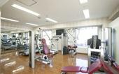 Туры в отель Nagoya Kanko Hotel
