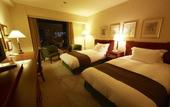 Туры в отель Nagoya Kanko Hotel