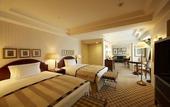 Туры в отель Nagoya Kanko Hotel