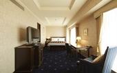 Туры в отель Nagoya Kanko Hotel