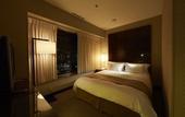 Туры в отель Nagoya Kanko Hotel