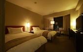 Туры в отель Nagoya Kanko Hotel