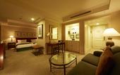 Туры в отель Nagoya Kanko Hotel