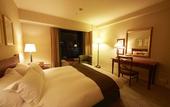 Туры в отель Nagoya Kanko Hotel