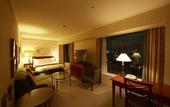 Туры в отель Nagoya Kanko Hotel